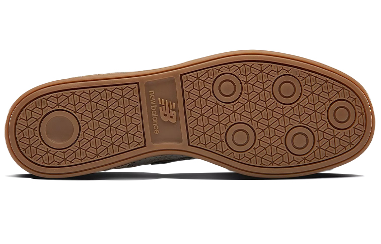 Shop New Balance Numeric 508 'Blanco Azul' NM508WHB