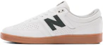 Buy New Balance Numeric 508 'Putih Teal' NM508RPT