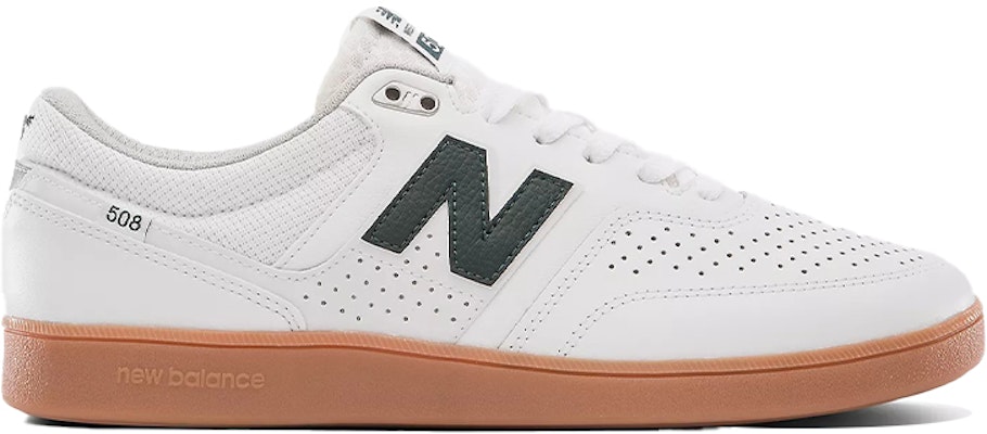뉴발란스 뉴메릭 508 화이트틸 (or) NB 뉴메릭 508 화이트틸 NM508RPT Order 뉴발란스 뉴메릭 508 화이트틸 (or) NB 뉴메릭 508 화이트틸 NM508RPT