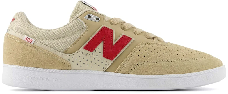 new-balance-numeric-508-brandon-westgate-incense-shadow-red-un-508-tbr