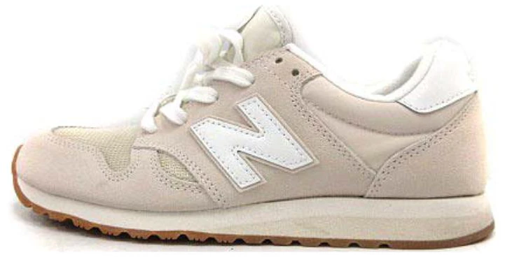 new-balance-numeric-520-shoes-beige-white-u520-el
