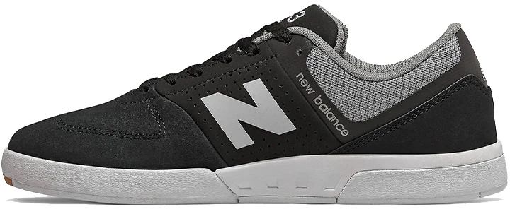 new-balance-numeric-533-black-grey-nm-533-bi-2