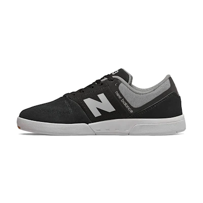 NB Numeric 533 'Black Gray'