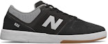 Order New Balance Numeric 533 'Black Gray' NM533BI2