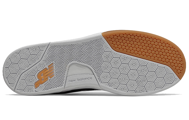 NB Numeric 533 'Black Gray' 圖 4