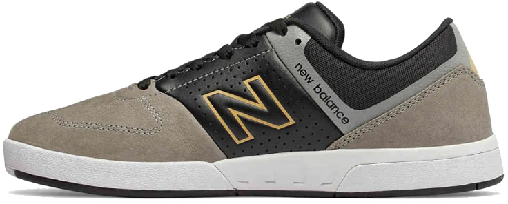 new-balance-numeric-533-light-brown-black-patchwork-nm-533-bz-2