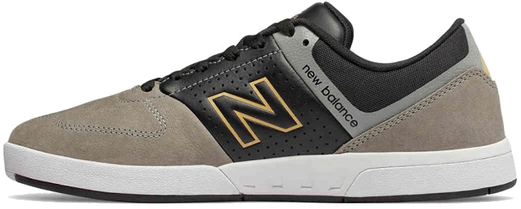 new-balance-numeric-533-light-brown-black-patchwork-nm-533-bz-2
