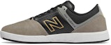 Buy New Balance Numeric 533 'Light Brown Black Patchwork' NM533BZ2