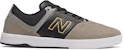 New Balance Numeric 533 'Light Brown Black Patchwork' NM533BZ2