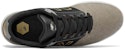 New Balance Numeric 533 'Light Brown Black Patchwork' NM533BZ2