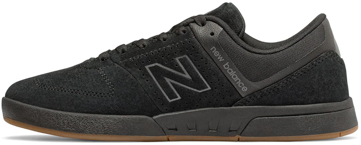 new-balance-numeric-533-black-nm-533-mt-2