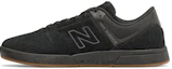 Buy New Balance Numeric 533 Zwart NM533MT2
