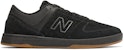 New Balance Numeric 533 Black NM533MT2