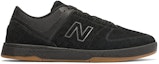 Order New Balance Numeric 533 Black NM533MT2
