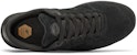 New Balance Numeric 533 Black NM533MT2