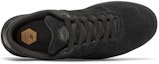Lookbook New Balance Numeric 533 Black NM533MT2