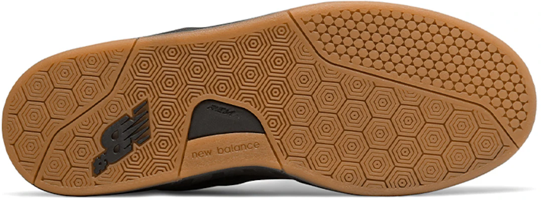 New Balance Numeric 533 Zwart NM533MT2 Shop New Balance Numeric 533 Zwart NM533MT2