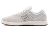 Buy New Balance Numeric 533 V2 ''Beige'' Herrenschuhe NM533NG2