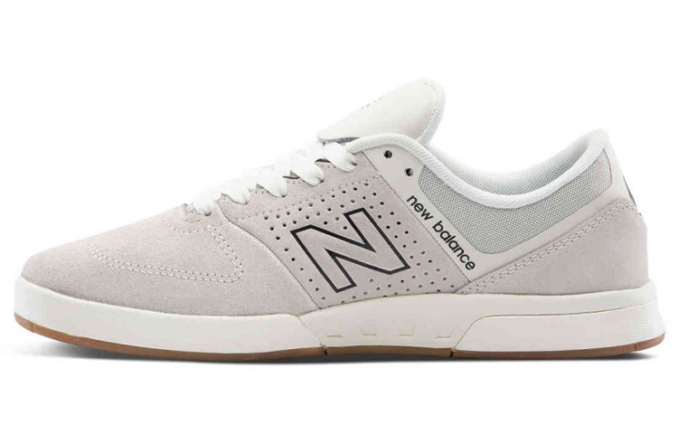 New Balance Numeric 533 V2 'Beige' NM533NG2