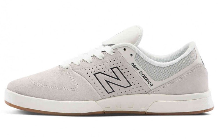 new-balance-numeric-533-v2-beige-nm-533-ng-2