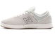 New Balance Numeric 533 V2 'Beige' NM533NG2