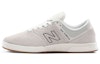 Buy New Balance Numeric 533 V2 'Beige' NM533NG2