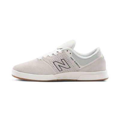 NB Numeric 533 V2 'Beige'