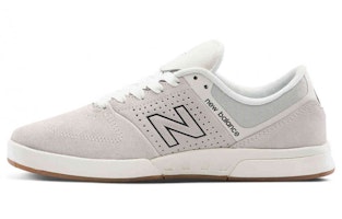 New Balance Numeric 533 V2 'Beige' NM533NG2 New Balance Numeric 533 V2 'Beige' NM533NG2