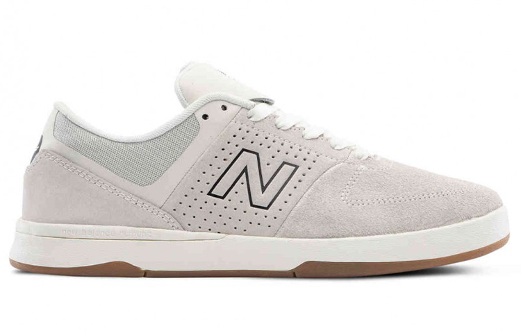 NB Numeric 533 V2 'Beige' 圖 2