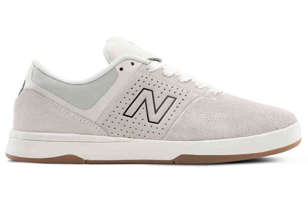 New Balance Numeric 533 V2 'Beige' NM533NG2 Order New Balance Numeric 533 V2 'Beige' NM533NG2
