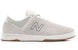 New Balance Numeric 533 V2 'Beige' NM533NG2