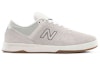 Order New Balance Numeric 533 V2 'Beige' NM533NG2