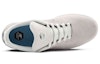 Lookbook New Balance Numeric 533 V2 'Beige' NM533NG2