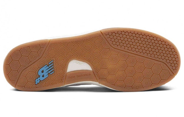 New Balance Numeric 533系列 v2 耐磨防滑 低筒休閒板鞋 米色 Shop New Balance Numeric 533系列 v2 耐磨防滑 低筒休閒板鞋 米色