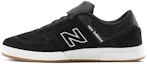 Buy New Balance Numeric 533 V2 'Black' NM533BC2