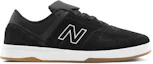Order New Balance Numeric 533 V2 ''Zwart'' NM533BC2