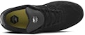 New Balance Numeric 533 V2 'Black' NM533BC2