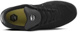 Lookbook New Balance Numeric 533 V2 'Black' NM533BC2