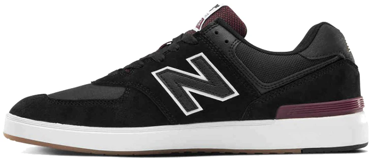 new-balance-numeric-574-black-low-top-skate-shoe-nm-574-wst