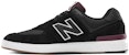 New Balance Numeric 574 'Kasut Skate Rendah Hitam' NM574WST