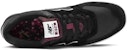 New Balance Numeric 574 'Kasut Skate Rendah Hitam' NM574WST