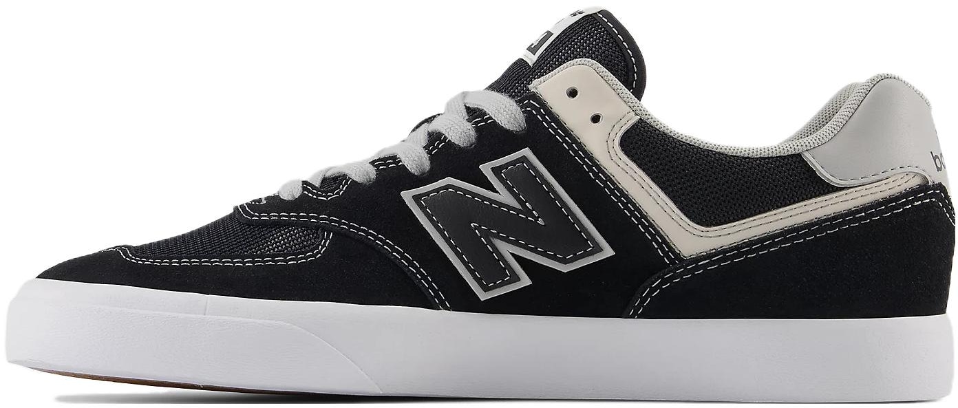 new-balance-numeric-574-vulc-black-grey