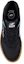 Shop New Balance Numeric 574 Vulc ''Schwarz Teal Gum'' NM574VBG