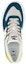 Shop New Balance Numeric 574 Vulc 'Laut Dalam Bunga Matahari' NM574VOK