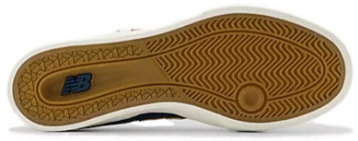 New Balance NB 574 防滑耐磨 低幫 板鞋 男女同款 藍黃 Purchase New Balance NB 574 防滑耐磨 低幫 板鞋 男女同款 藍黃