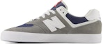 Buy New Balance Numeric 574 Vulc 'Kelabu Navy' NM574VGW