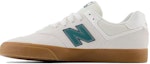 Buy New Balance Numeric 574 Vulc 'Garam Laut Teal' NM574VWG