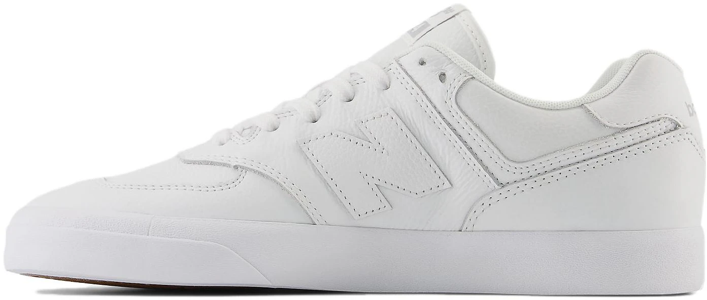 new-balance-numeric-574-vulc-skateboarding-shoes-white-nm-574-vcg