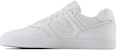New Balance Numeric 574 Vulc Kasut Skateboarding 'Putih' NM574VCG