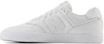 Buy New Balance Numeric 574 Vulc Kasut Skateboarding 'Putih' NM574VCG